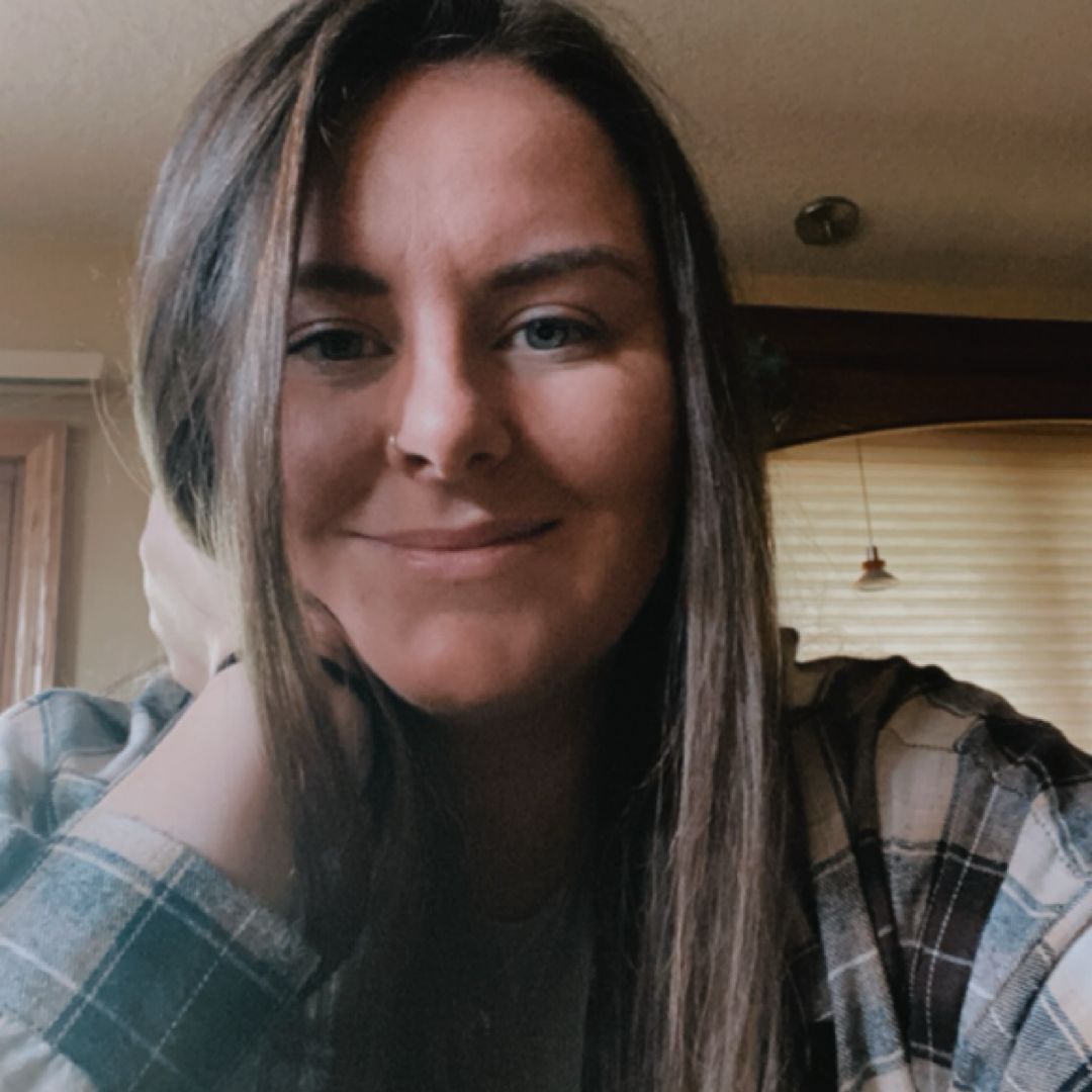 synthia.schuett