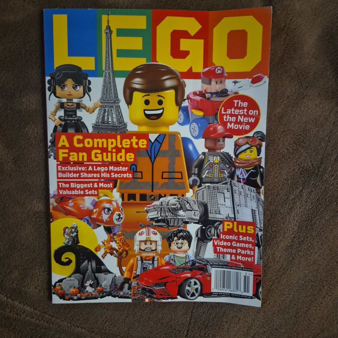 LEGO®-Based Therapy