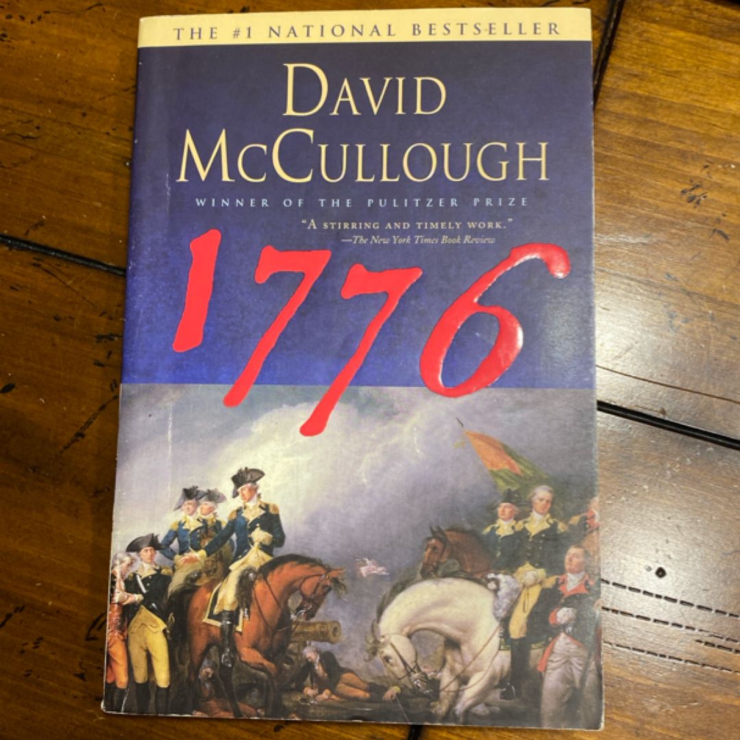 1776