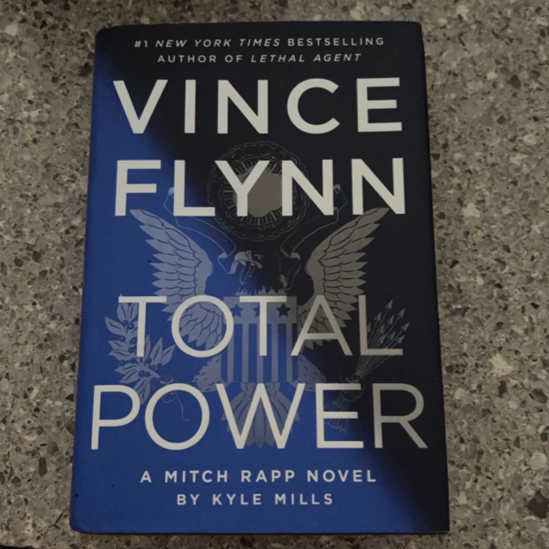 Total Power