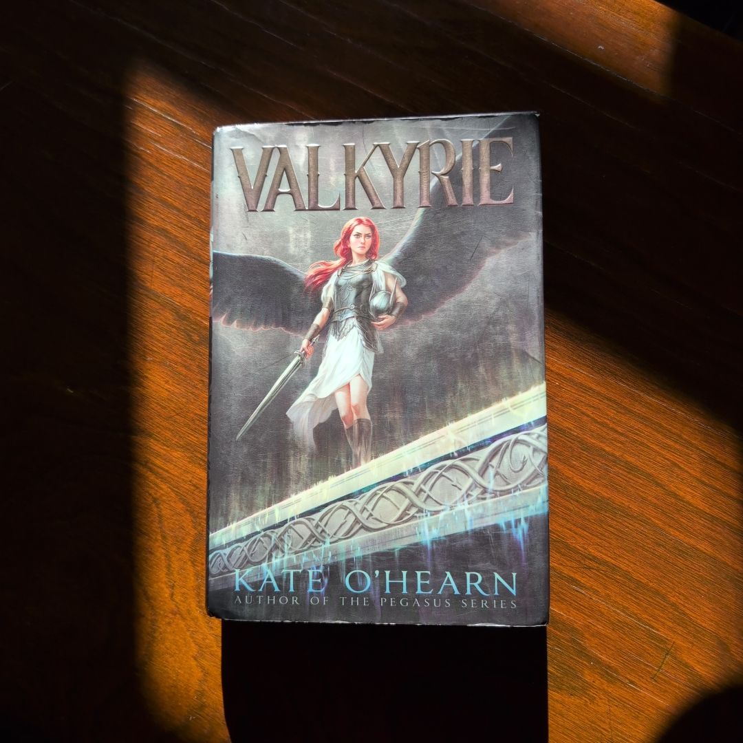 Valkyrie