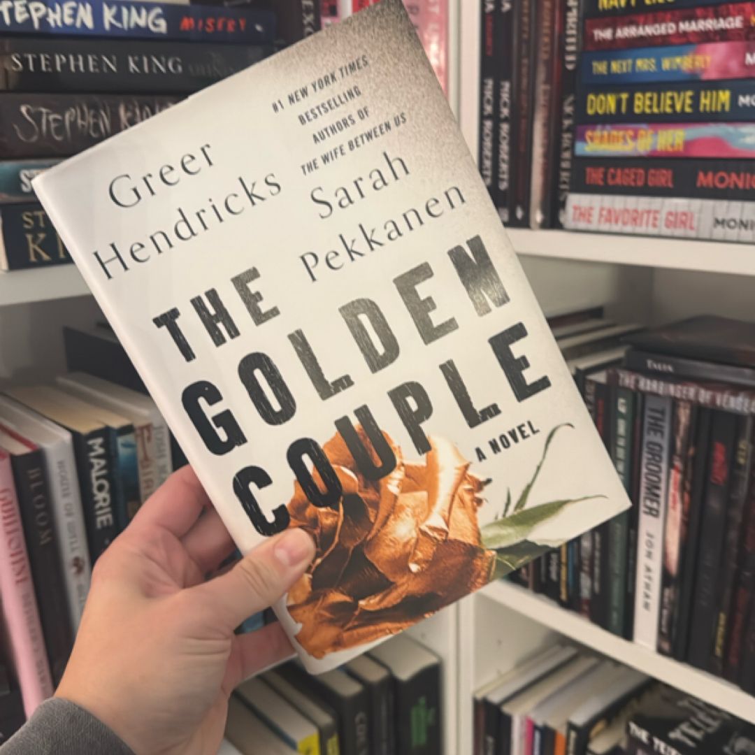 Sale image for c21587bf-0392-4797-8c48-7eb63fd7aec5-GMeadOP6opcDoqMhS69O5QpE7MI3