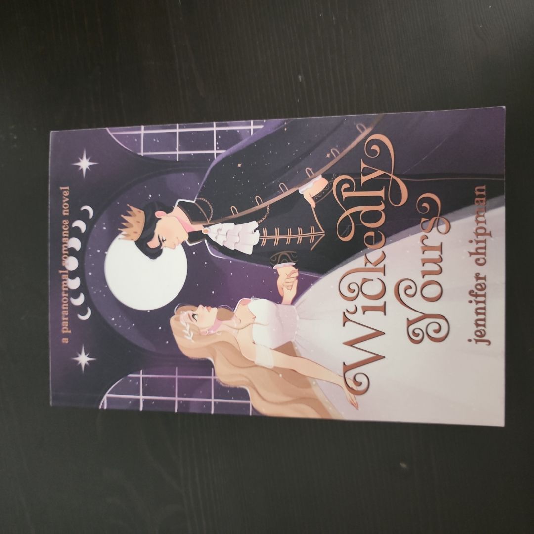 Sale image for a9919129-7221-4b8b-a92c-94eb9cf2d598-lgRkkuyfIKSVsXjClRFYDiCYkez2