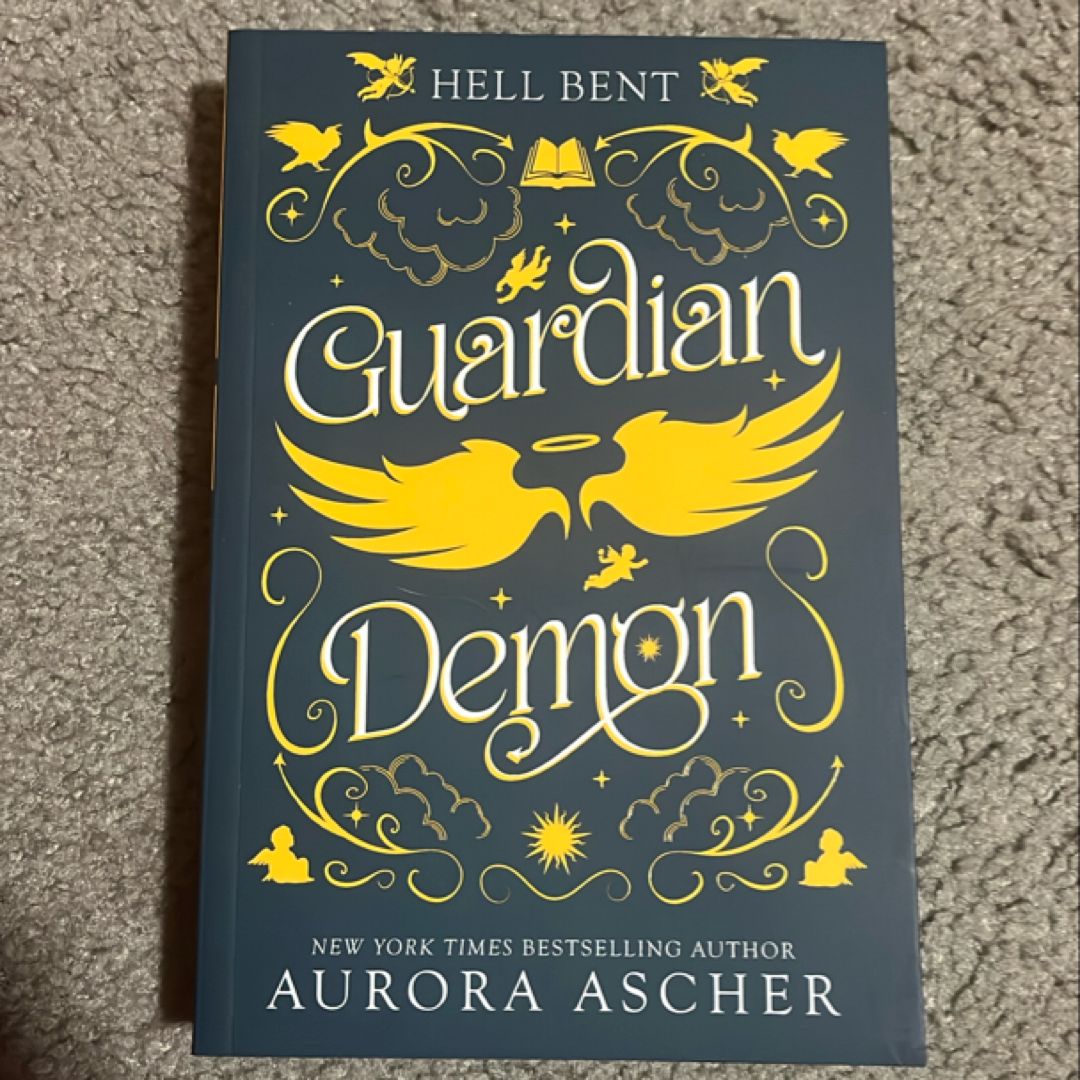 Sale image for 3140528e-5406-4b3c-9f6c-502271261d92-qpmONFfSFOfjnSQMGftQHnwskU12