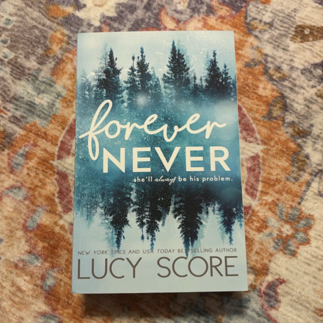 Forever Never