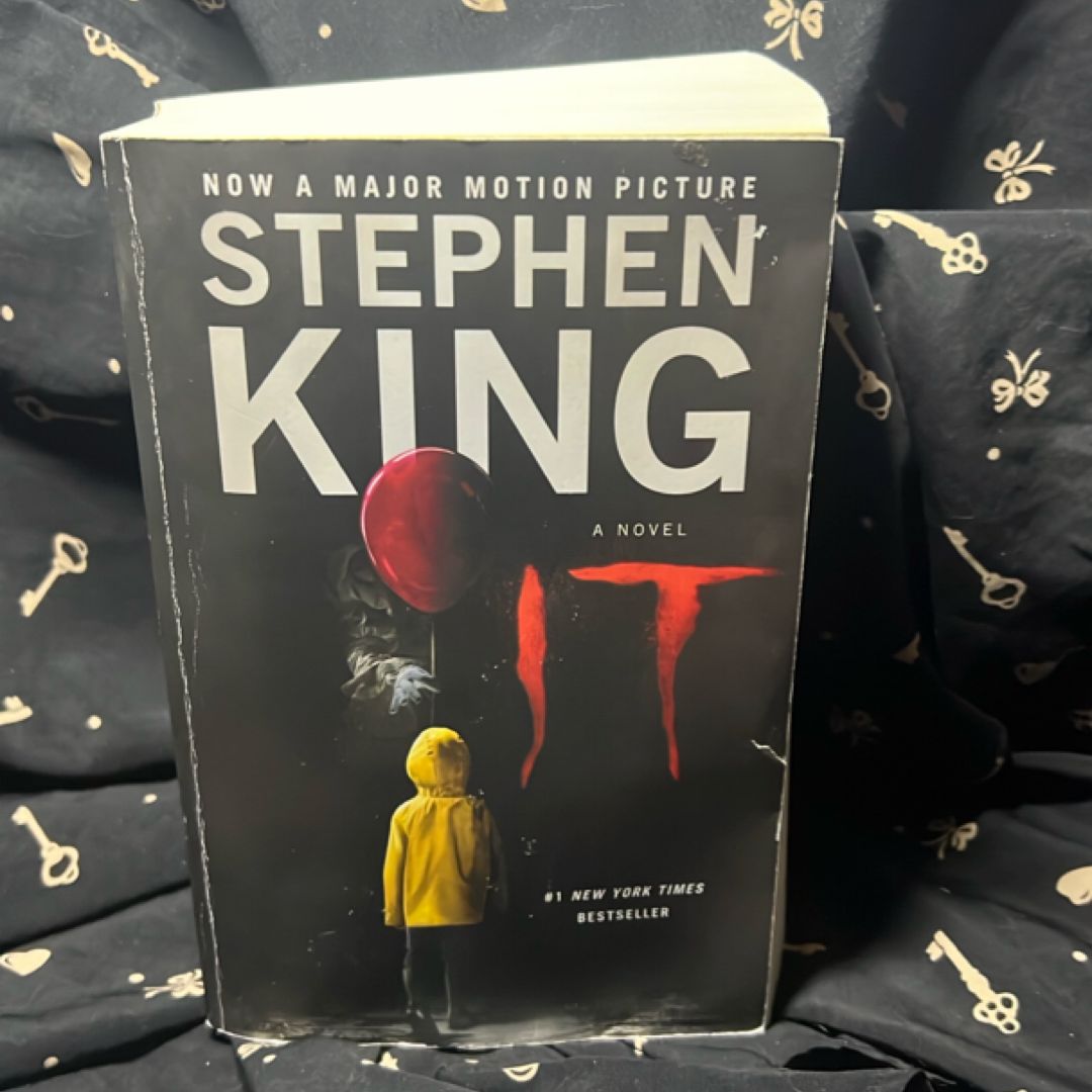 Sale image for 8d24094d-cde3-4a5a-bef1-c8c06b50407b-vEiSJJPAelgrZWE7zV02XuhaBaI3