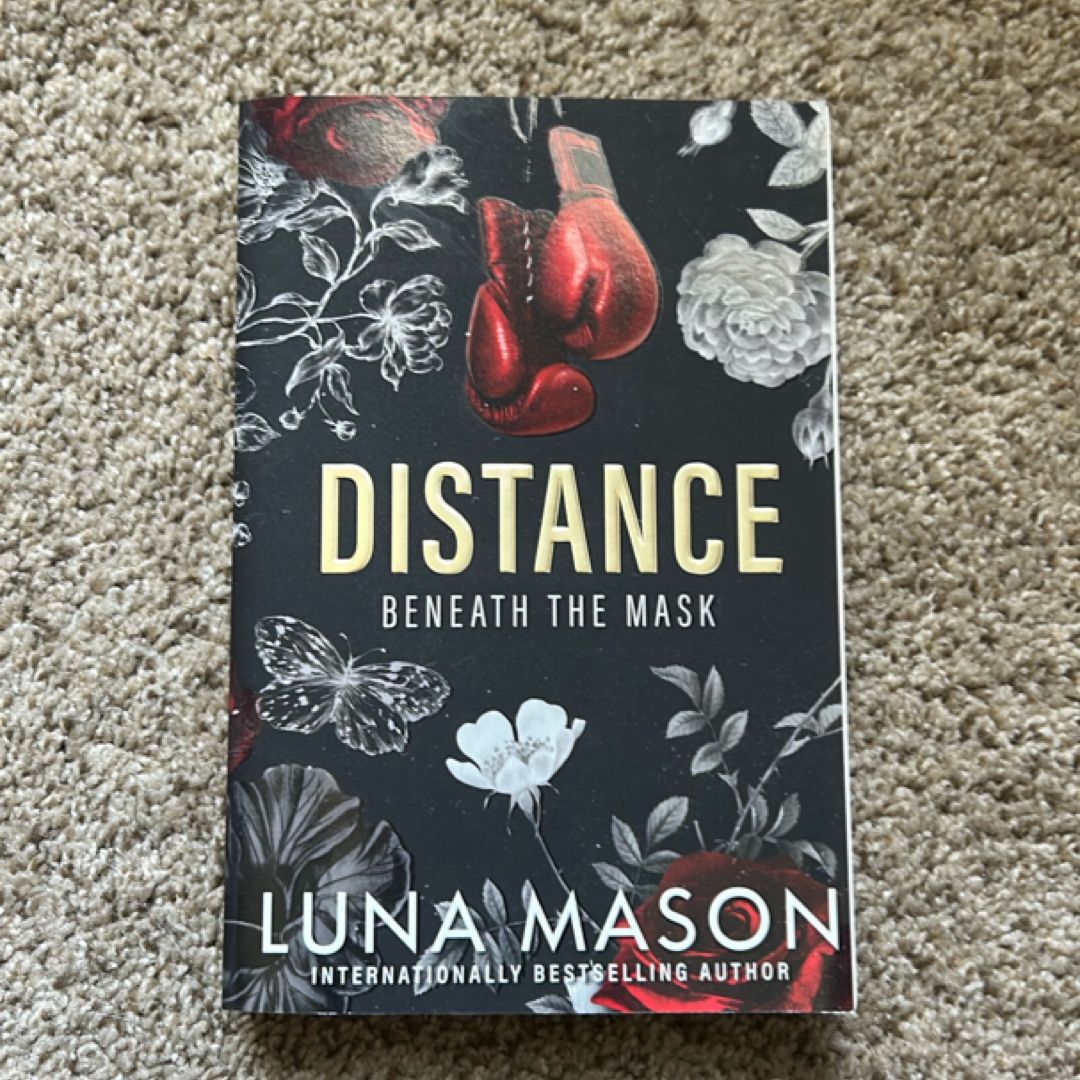 Distance