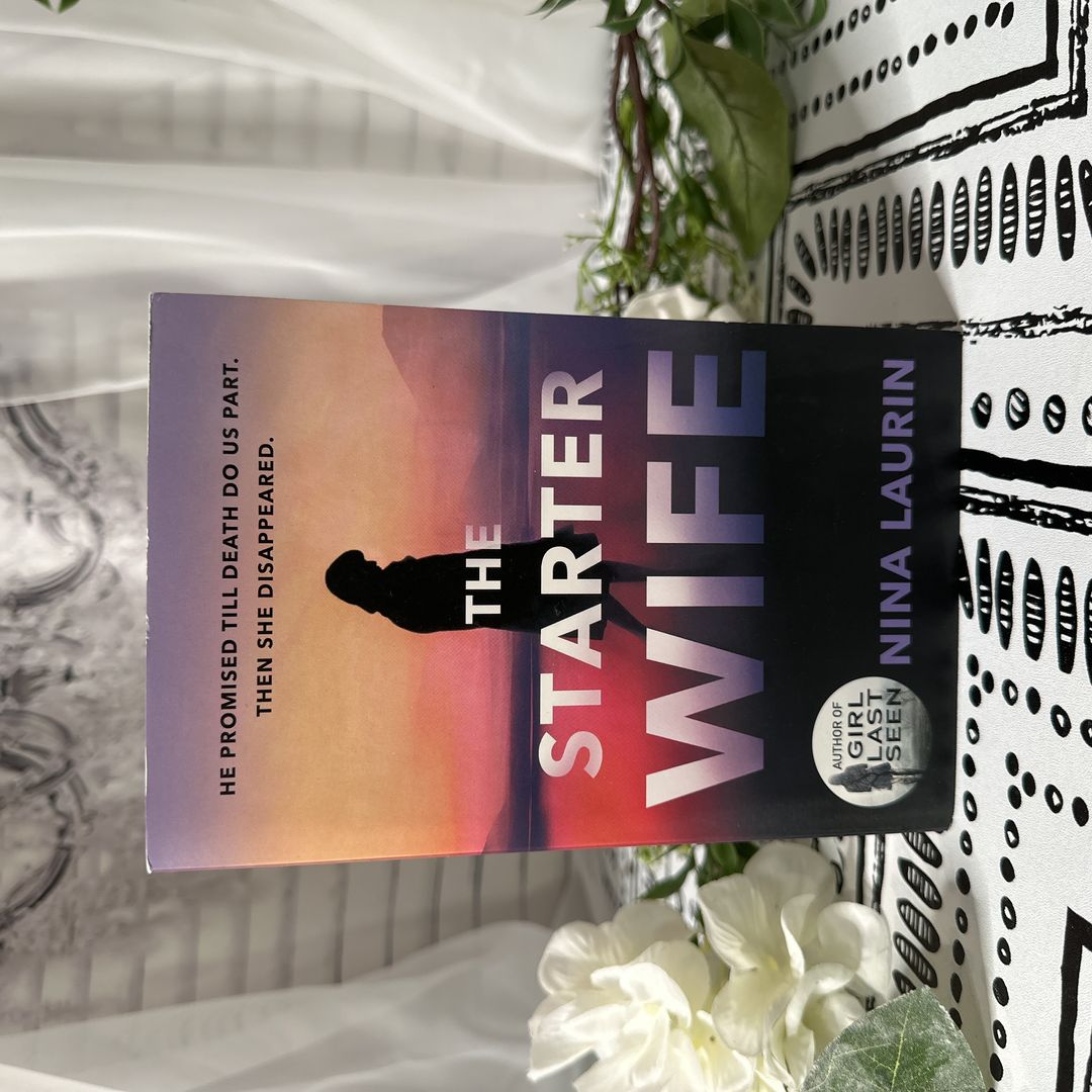 Sale image for 09f2ef53-b5f3-4dfa-bff6-3864df17c926-lJU0cewa79ORq3XwZ8mKRE9kvDF3