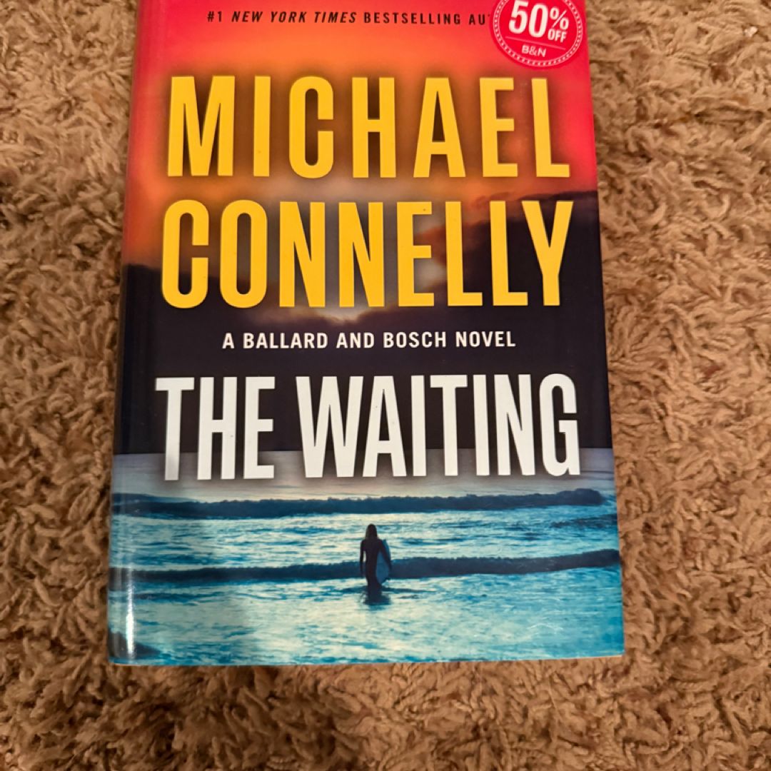 The Waiting