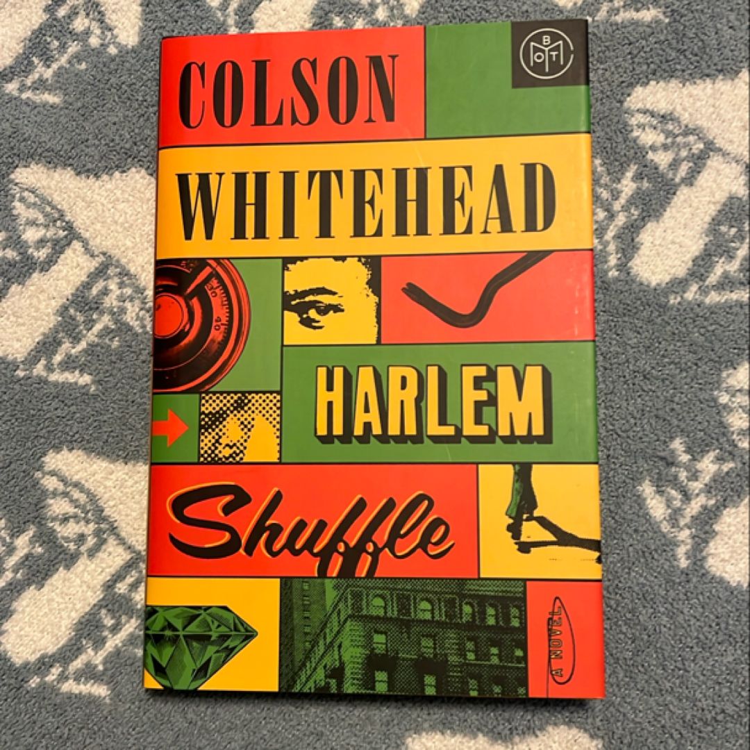 Sale image for ebcd7e4c-7eb7-4dde-b06a-0dfe08ac141b-aTl6W2Ww0jU93snt4YNuRGaPKNB3