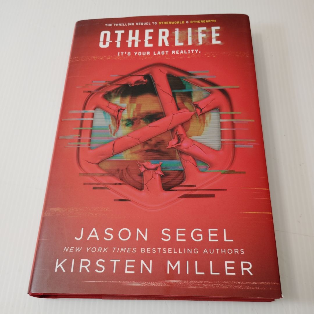 OtherLife