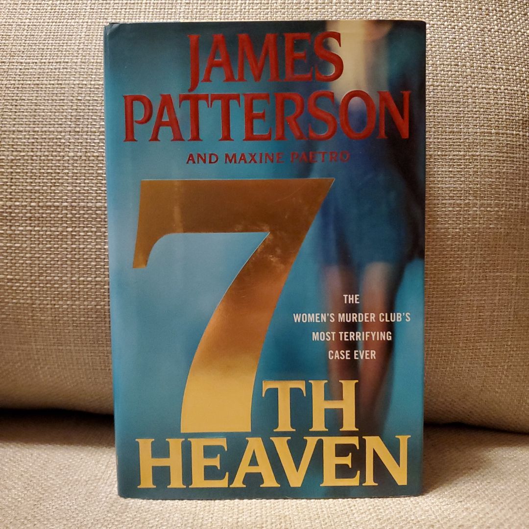 Sale image for 04e50284-aa00-4536-8c2e-0cc5216632bb-2NuxQSg3jgUDbwa8PfNVsAdIHeO2