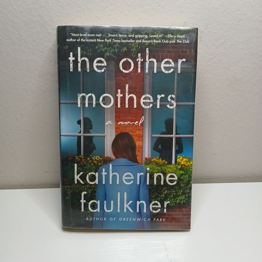 The Other Mothers
