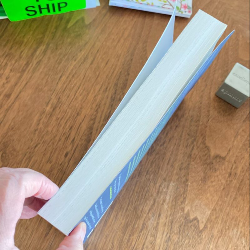 The Three-Body Problem