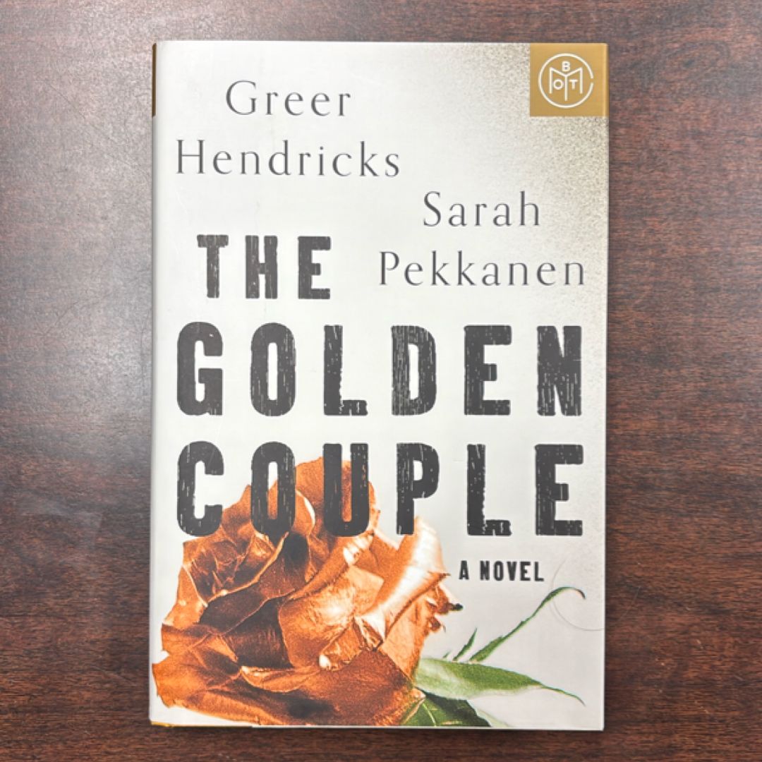 Sale image for 8b5800b3-00ac-47a8-8d4f-47c35d3ff796-PjLT7OuKwKblCRTIoTAov6BAMsg2