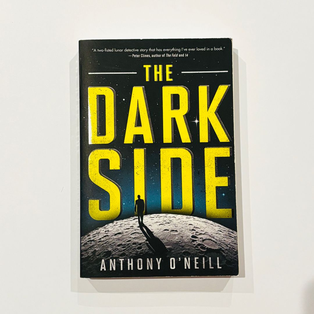 The Dark Side