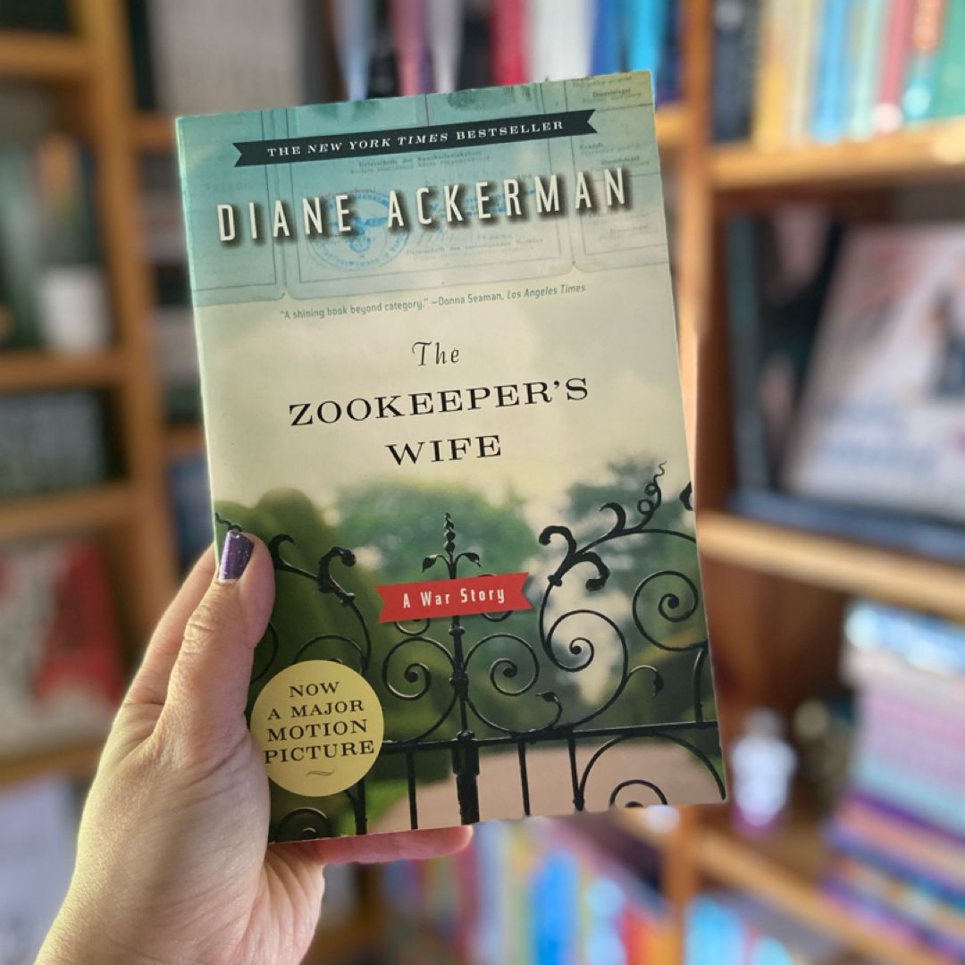 Sale image for 399a53ca-e7e5-4b5c-b257-7b9bdccfea94-So0cDVVKFQdDLTexEgP5Xo61KWN2