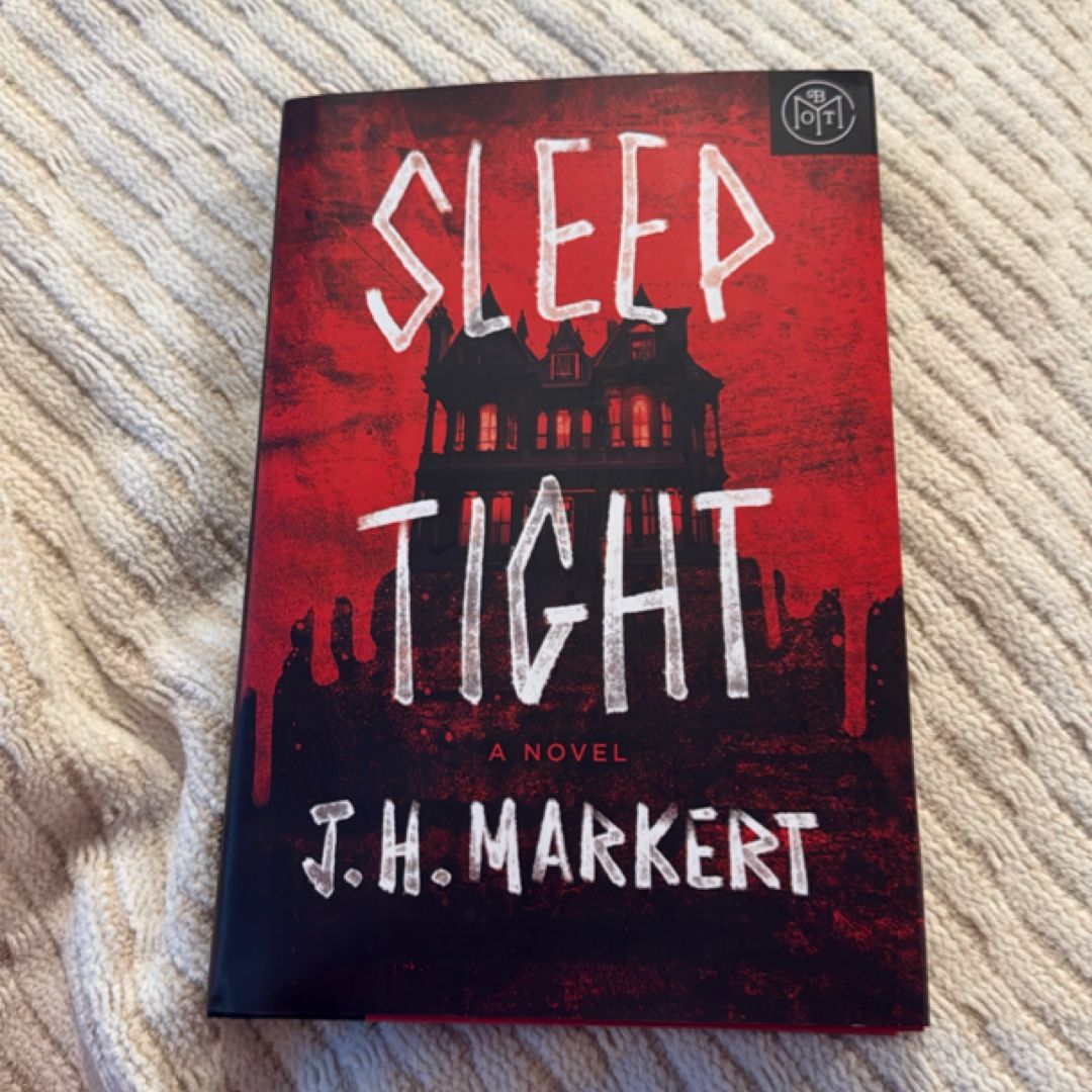 Sleep Tight
