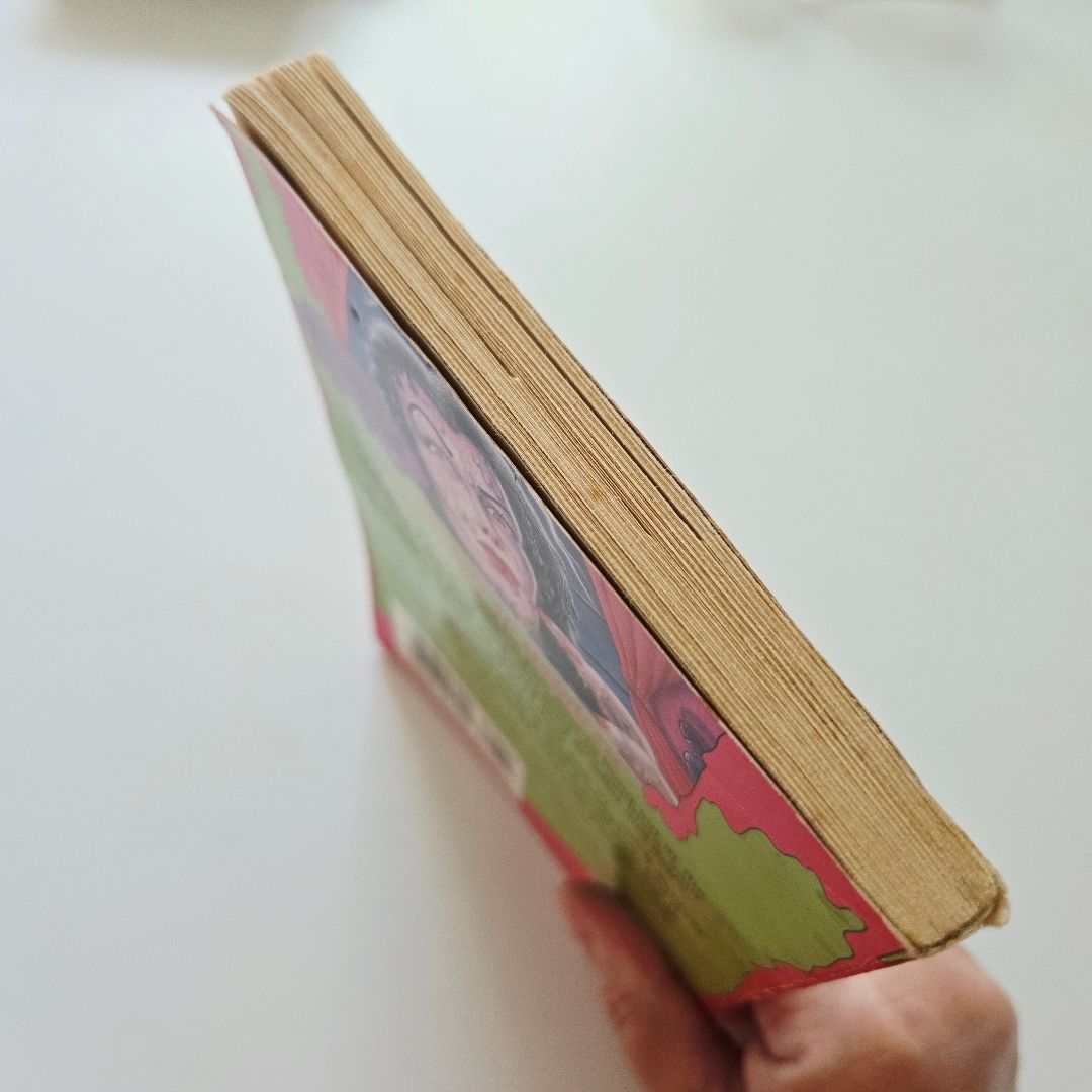 Welcome to the Wicked Wax Museum