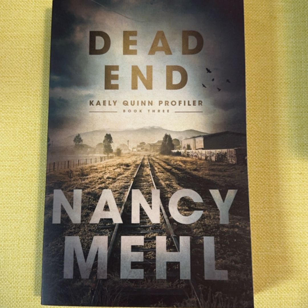 Dead End