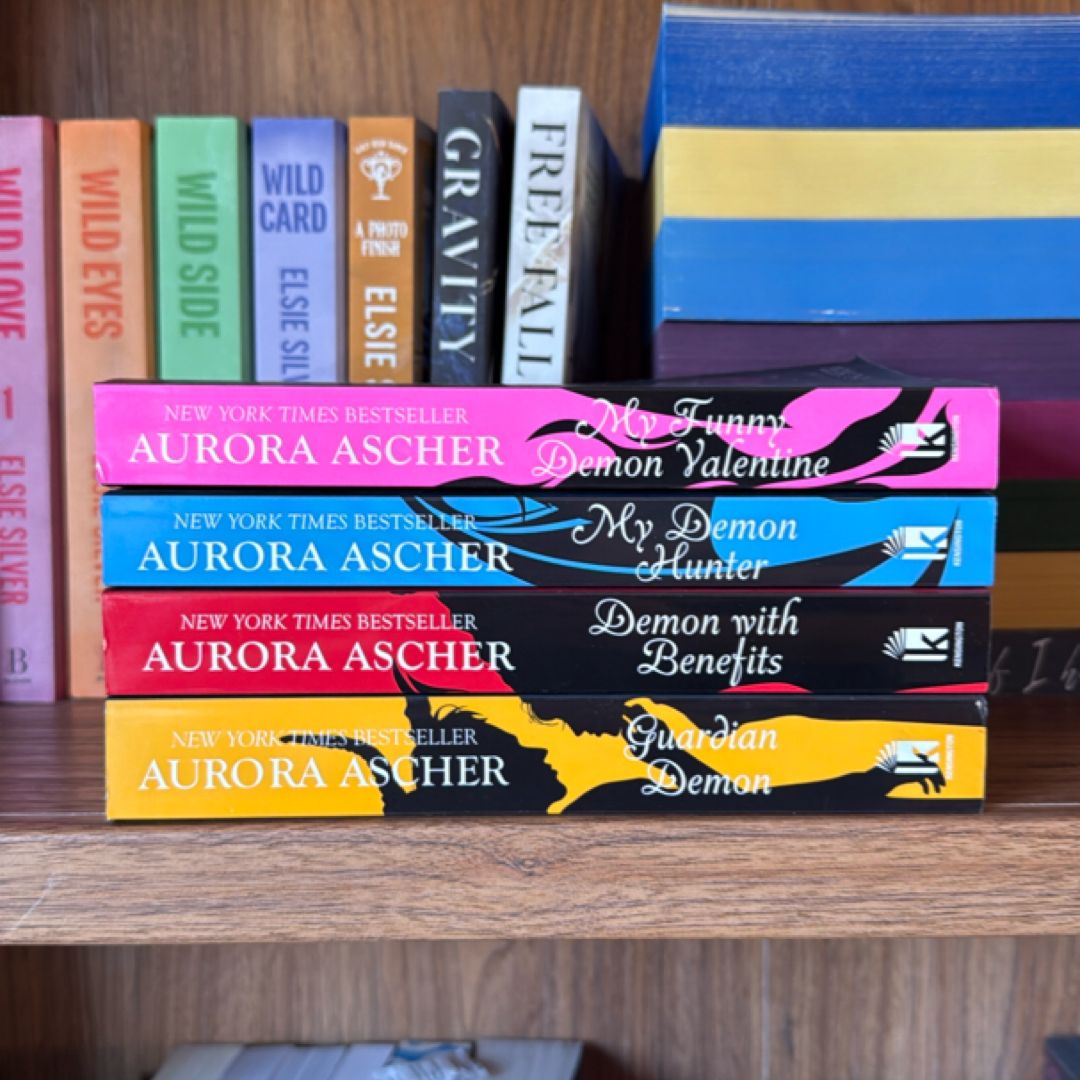 Sale image for c5c7d79b-2722-4487-9dd9-9656221619c6-kLc9lH2XqoTkrnpxjCJ4iDASCHy2