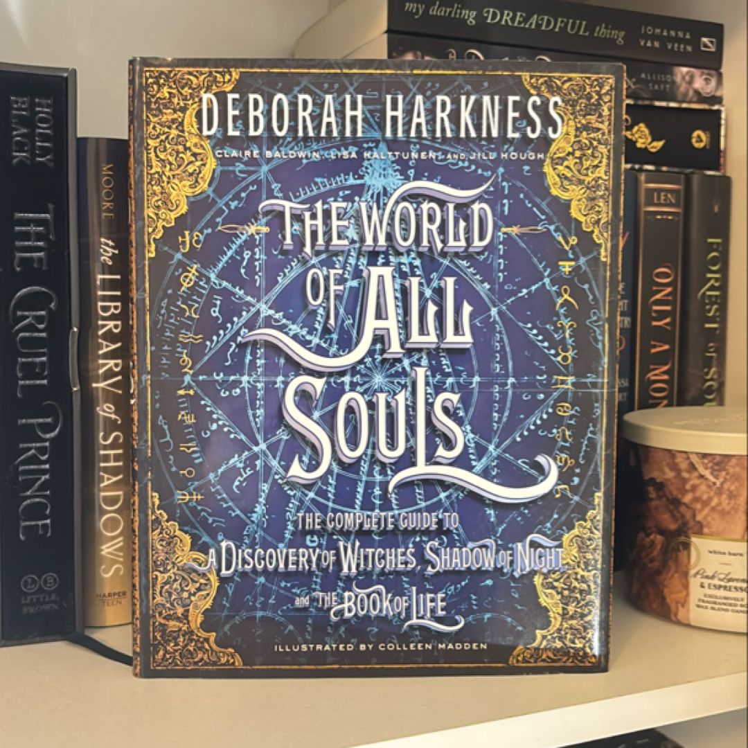 Sale image for d0bf795c-0340-49c3-86c9-6a3e93e1f2a1-ujn3XOWgF9czTQD40axjoUYs2wA2