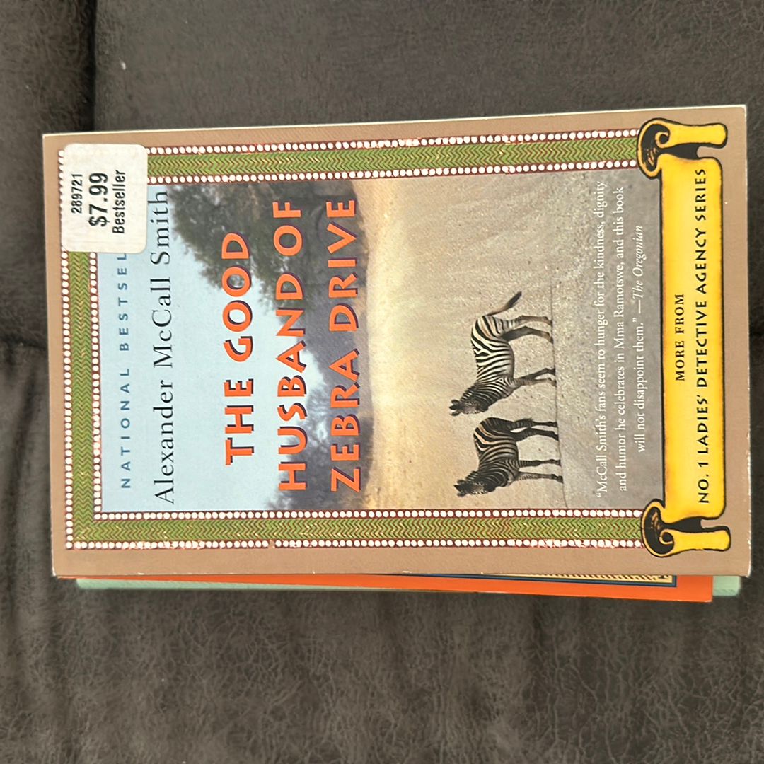 Sale image for 6d6d9bcf-94b3-41a7-be02-326af76572f2-3fP8WCRtmmcPYZRnPf9gRpcPIUL2