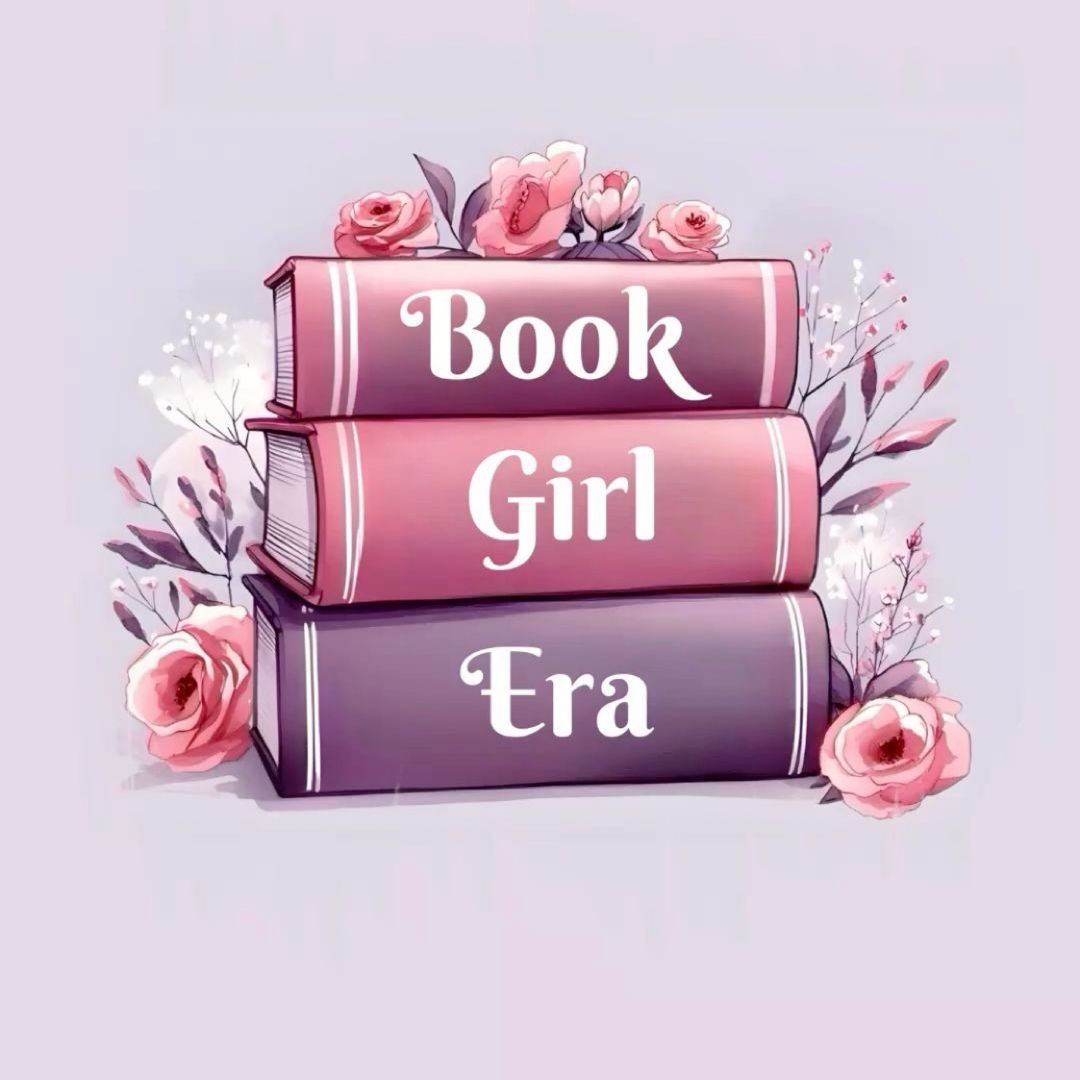 Shay's Book Club