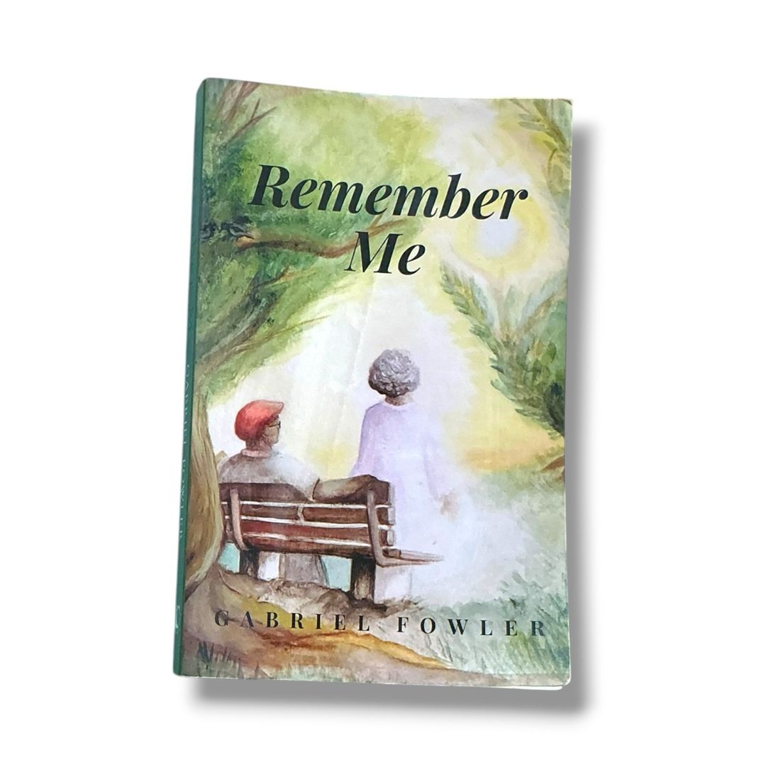 Remember Me