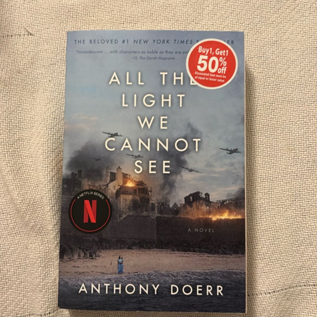 Sale image for d136f7c4-9910-4345-8fc2-cfa095dc5b93-1lRBDQJaRmSIG5JitkLEhlrAweE3