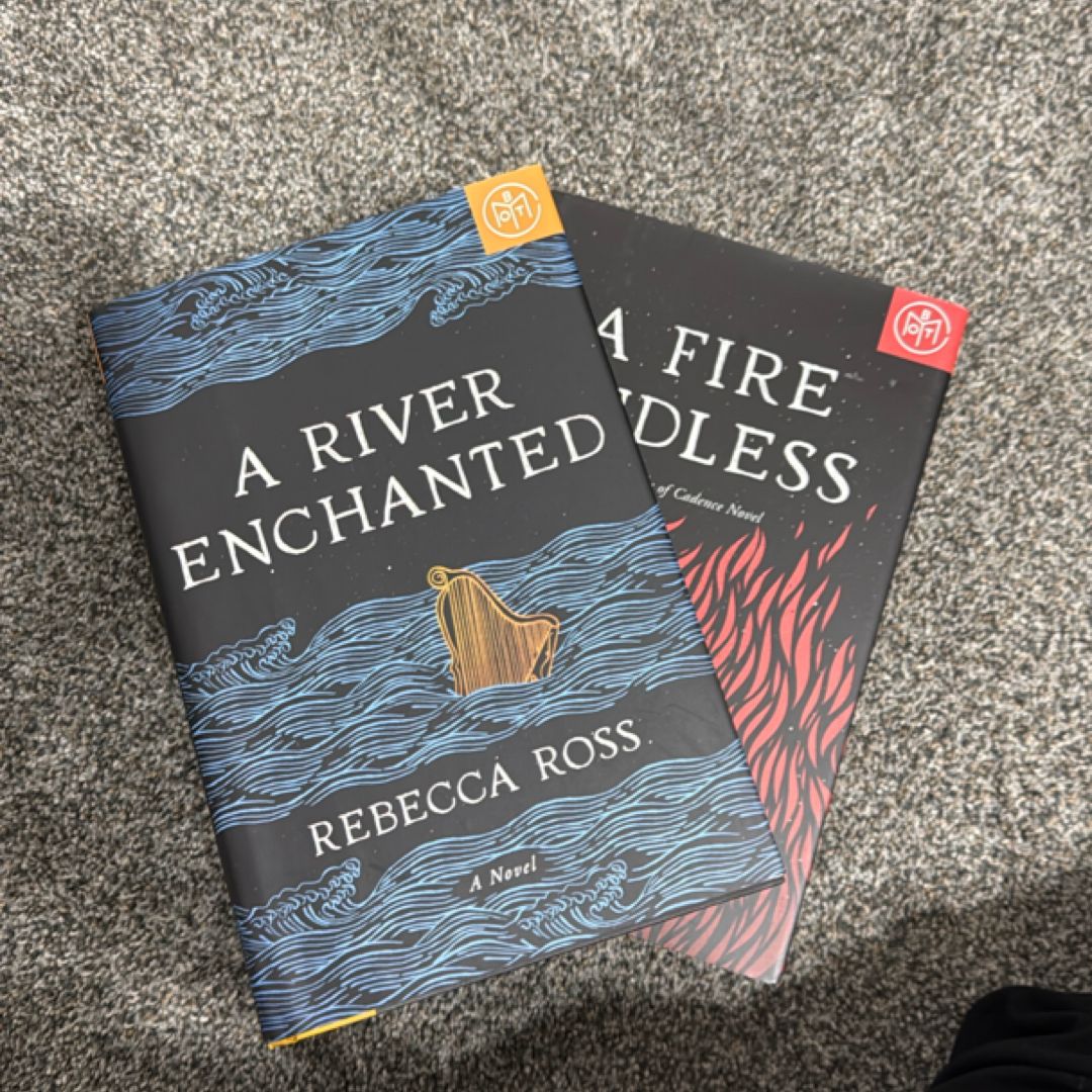 Sale image for ff2fdb19-0cae-4e6e-b6f6-cb0ea637c61a-Lu0fQ66RSyVplJrpKUKOmmfFiRY2