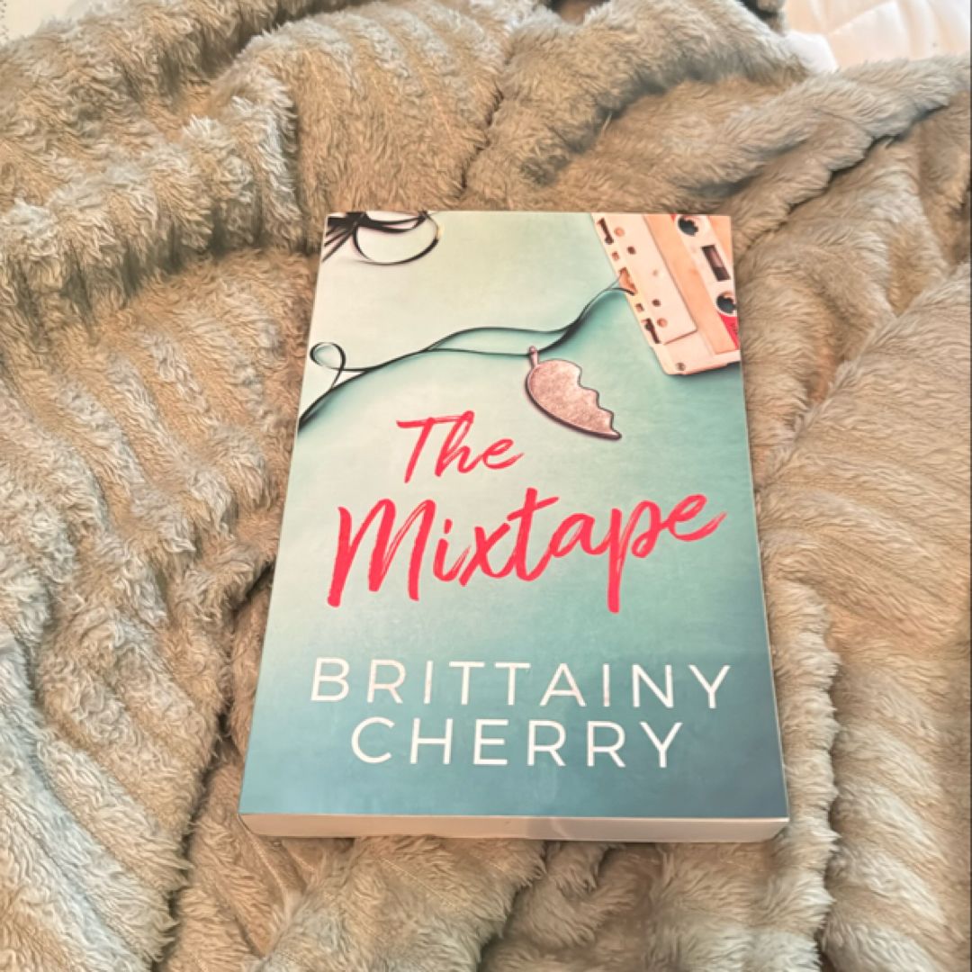 Sale image for 04ea6a31-3494-46a9-a94c-85a4eec4092a-0wn4x9FpzZXcrmMSFMezQbykXBI2