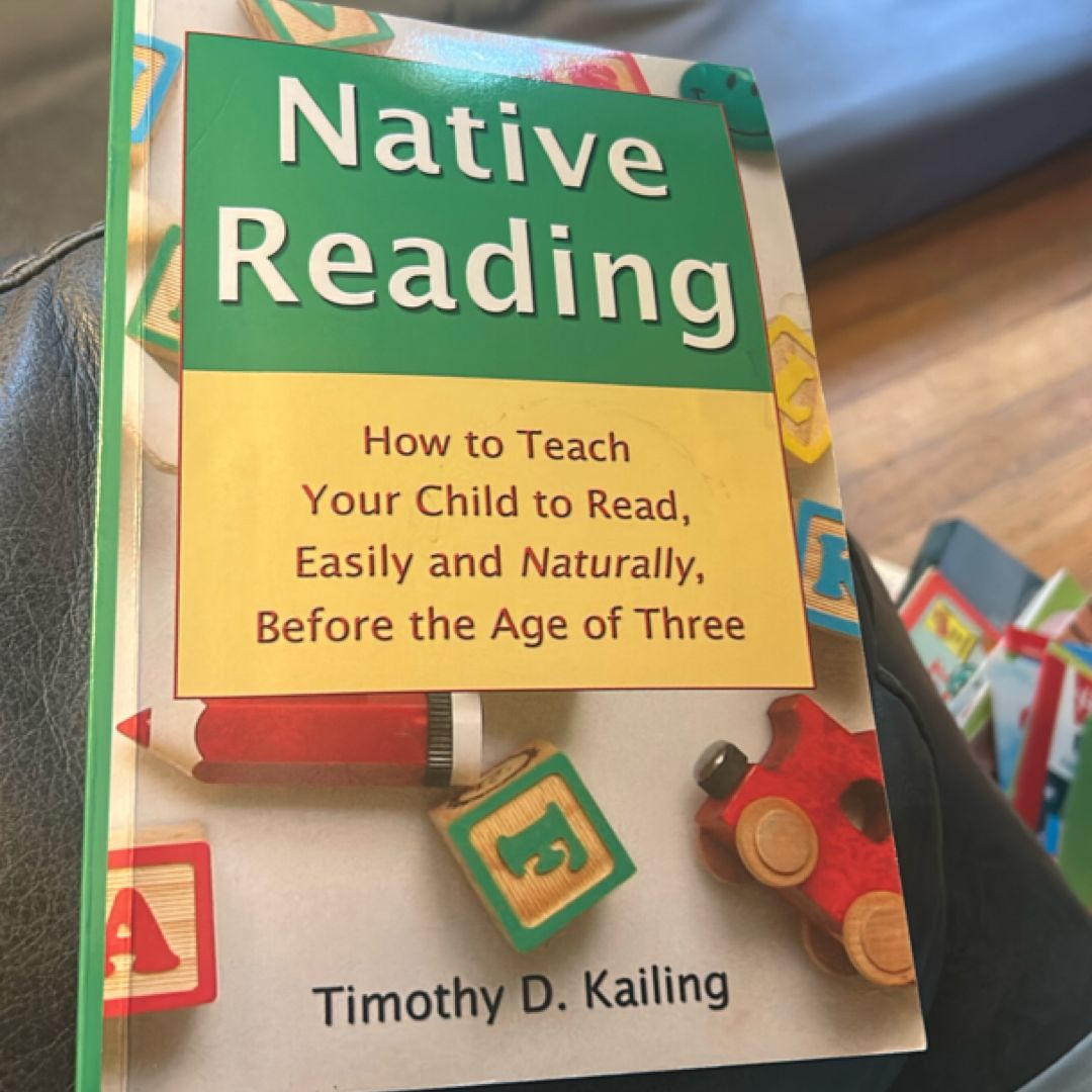 Native Reading