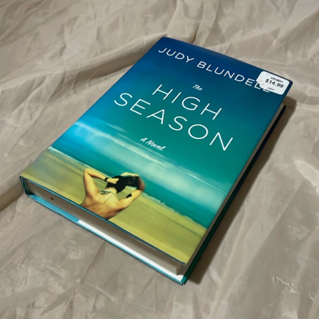 The High Season