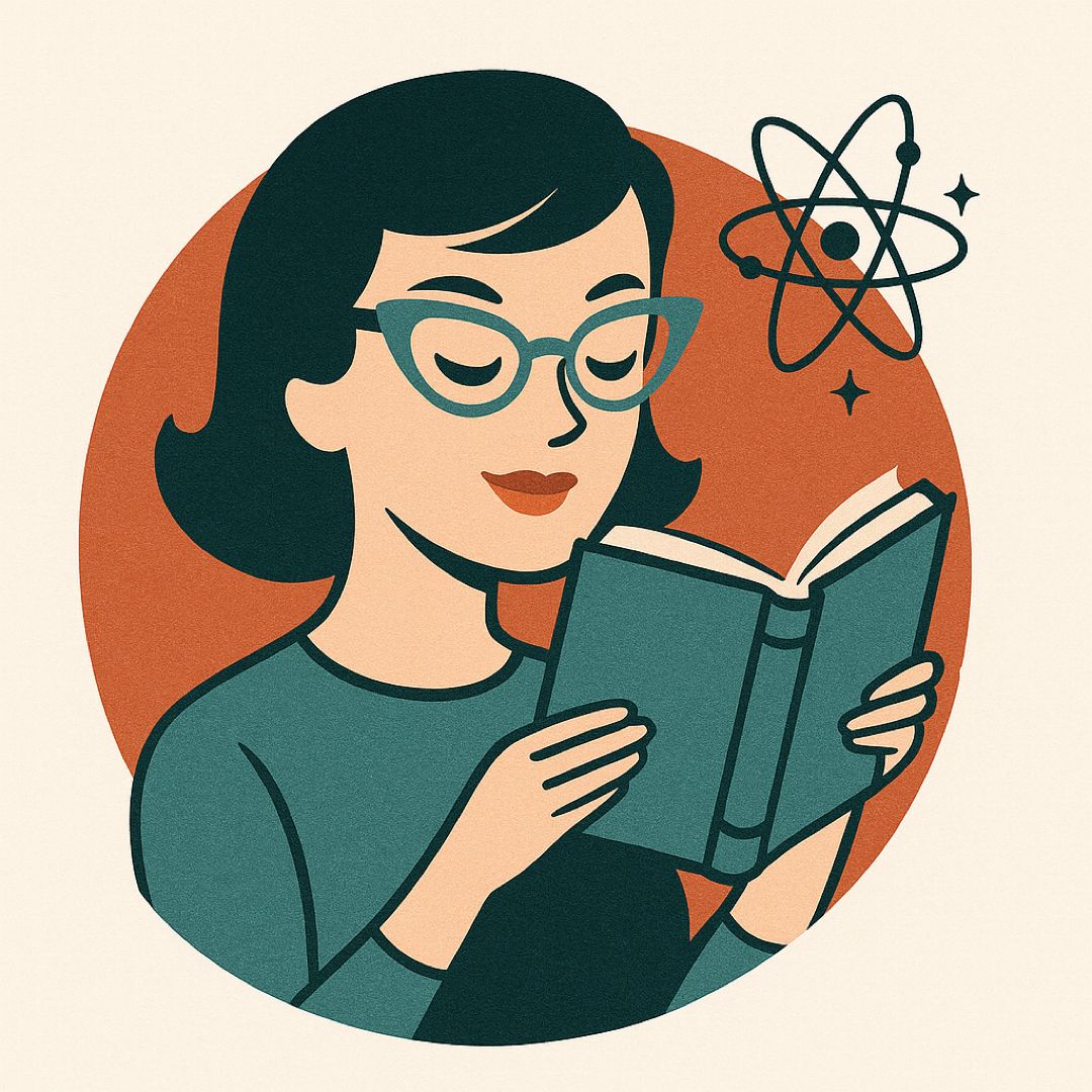Atomic Pages