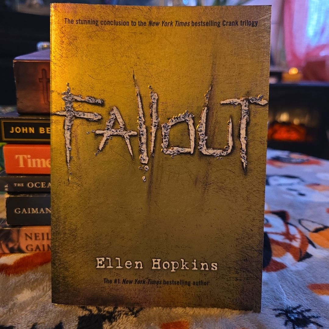 Fallout