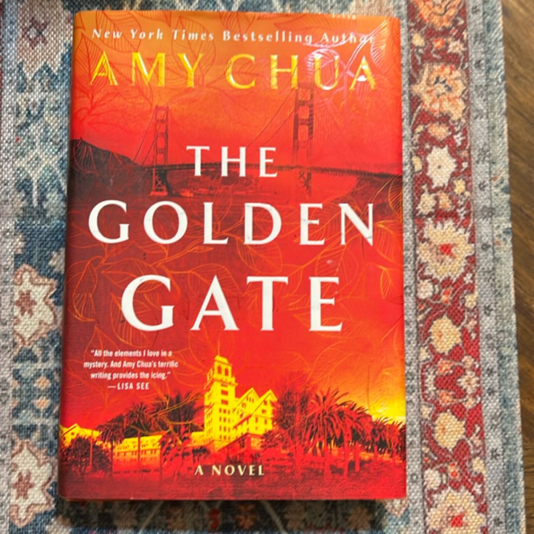 Sale image for 7a93c67e-cbc4-4af0-92d1-66caadcd3511-wzNdRrBS1NeEkFTBsqf28OCYXSz2