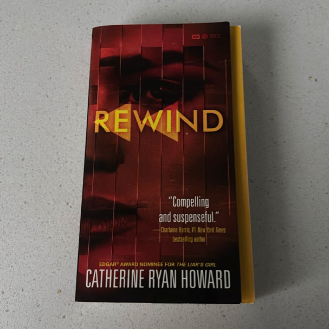 Rewind