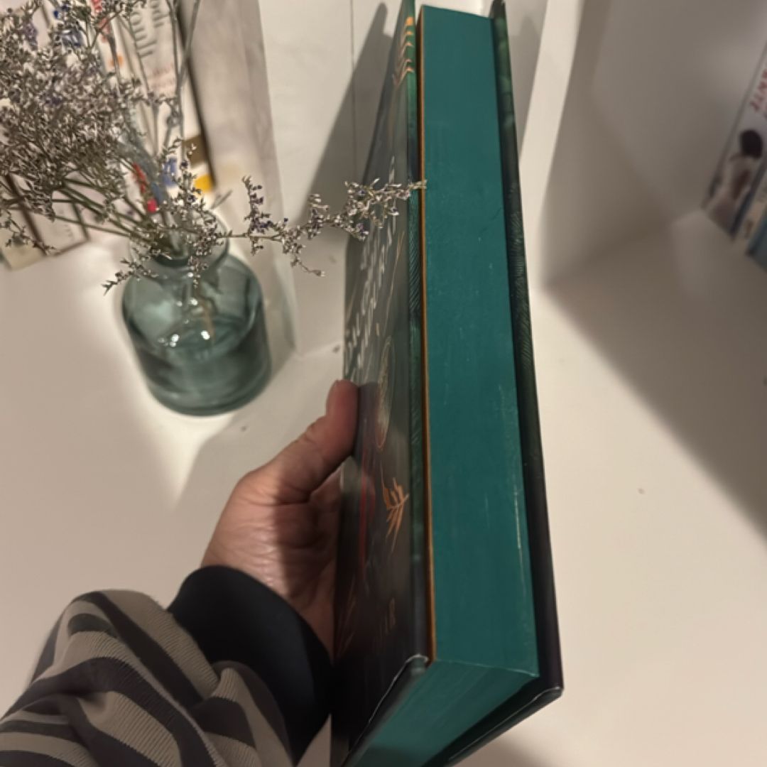 The Daughters of Madurai