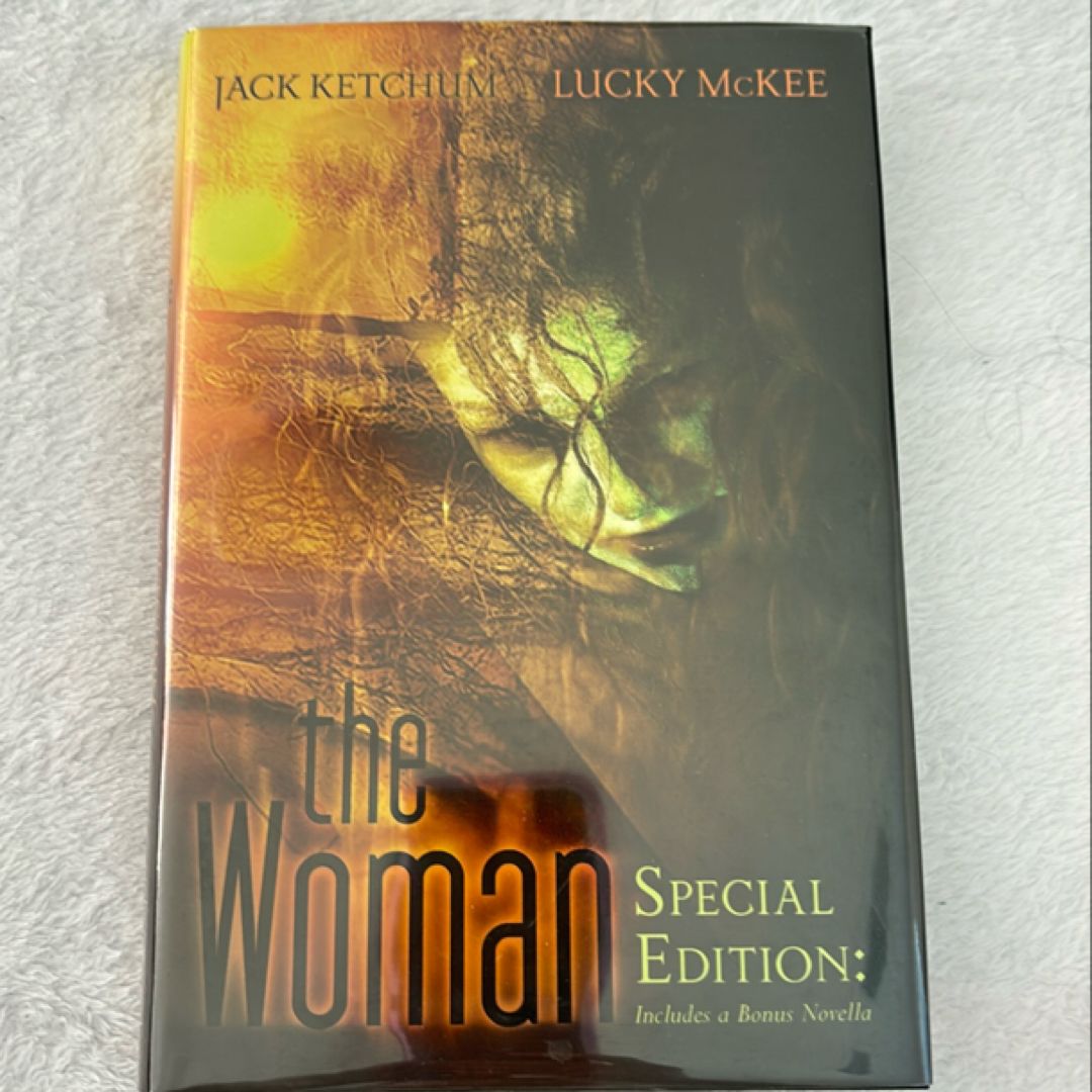 book-image