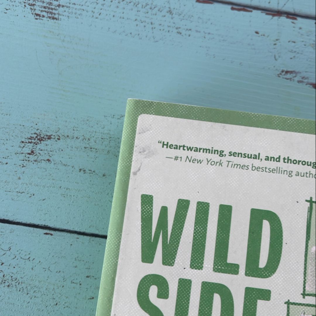 Wild Side
