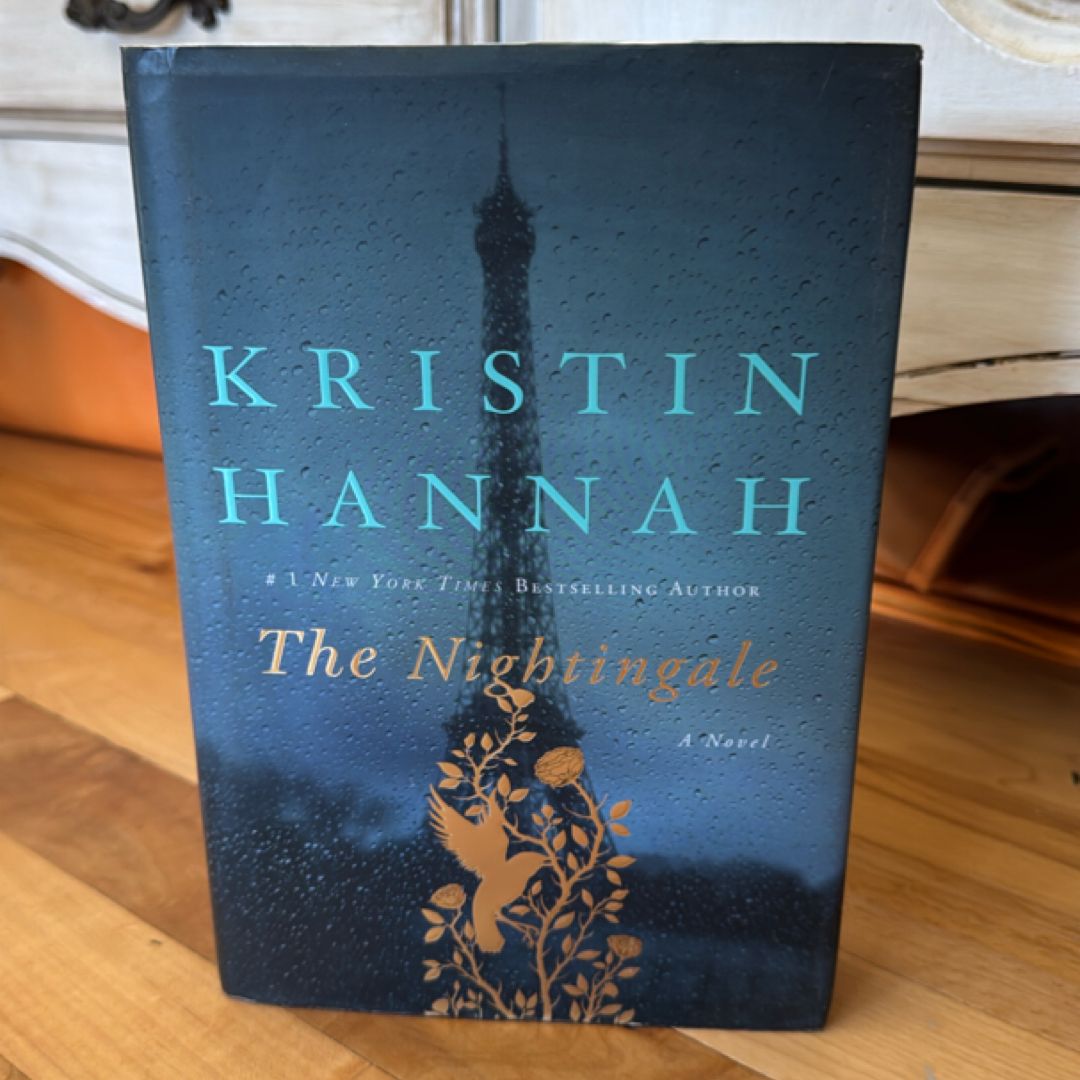 The Nightingale