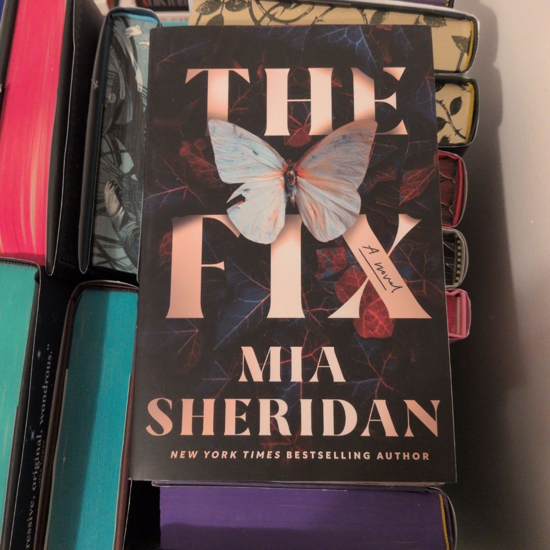 Sale image for c0d7da77-f531-4468-88c5-84d42ee6f634-L0iVnuukKmbSO1IXLp98GlW1e6P2