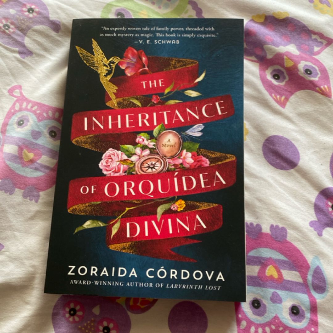 Sale image for 7cc2a477-c4fa-469d-b2f9-4c276c24404a-fs6UieMYBIdnKE0cPF5auTJXmPh2