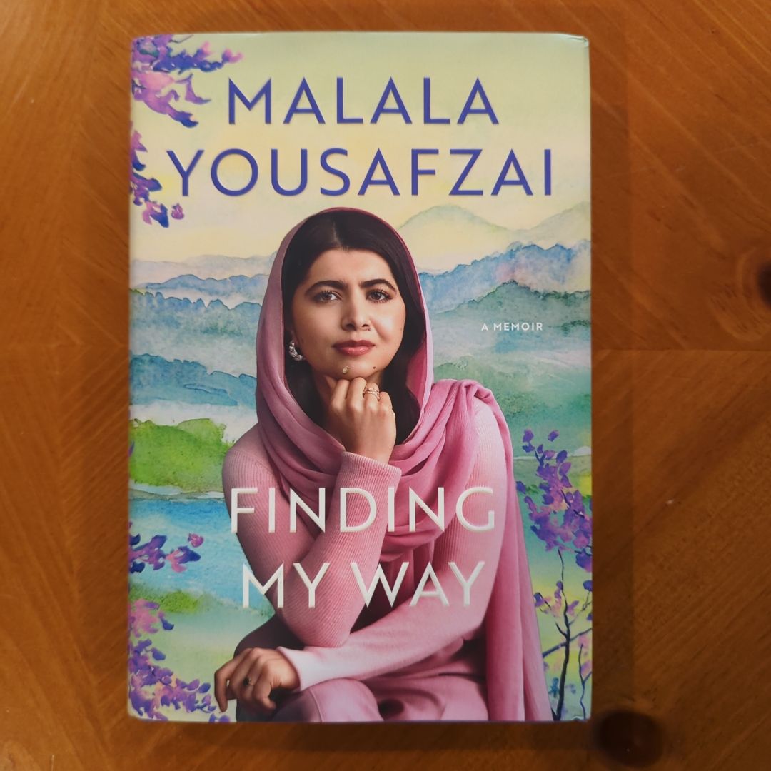 Sale image for 65d842ab-13cd-4642-882c-e0cddda7d4a3-Msid1FfCZWRtGWkijDwo1Itd2dC3