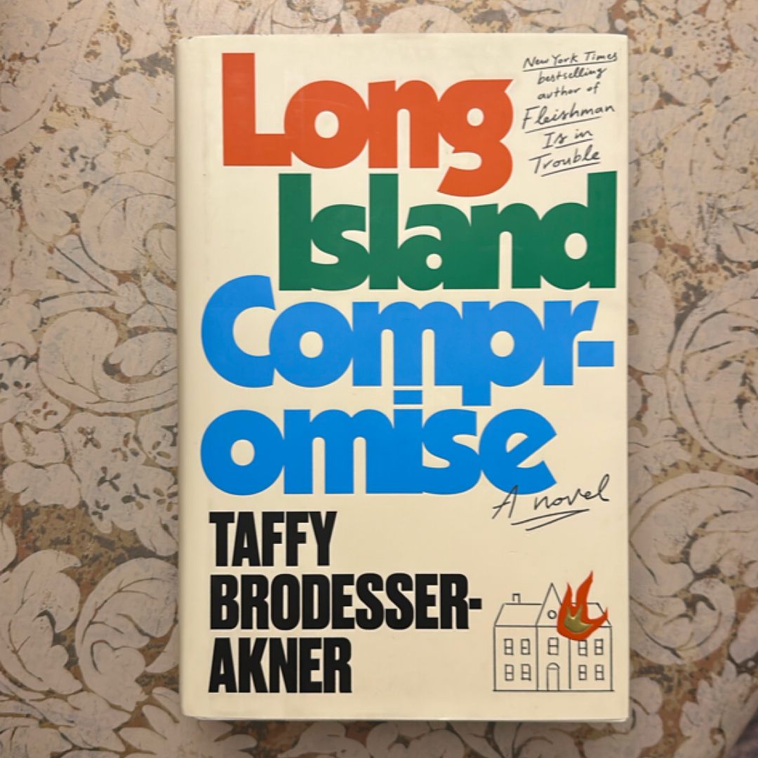 Long Island Compromise