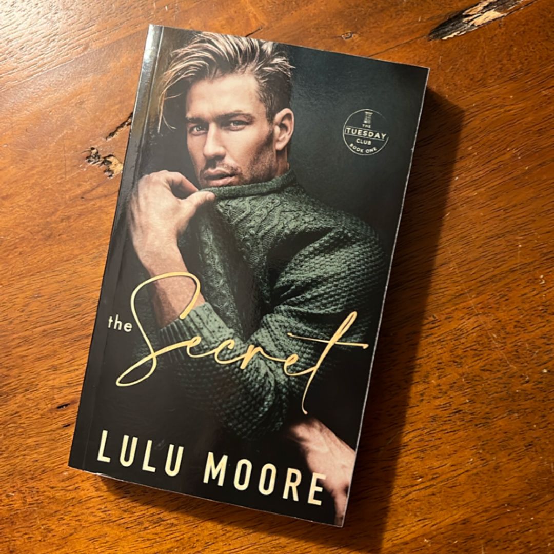 The Secret A Billionaire and Nanny Romance