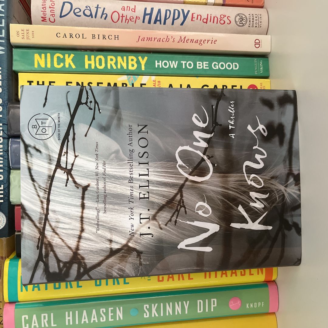 Sale image for ade3d9ed-023f-48ab-8fb1-b6d7d2e3f054-dPaYp3TutiX5NG94pZf9AtsyO0h2