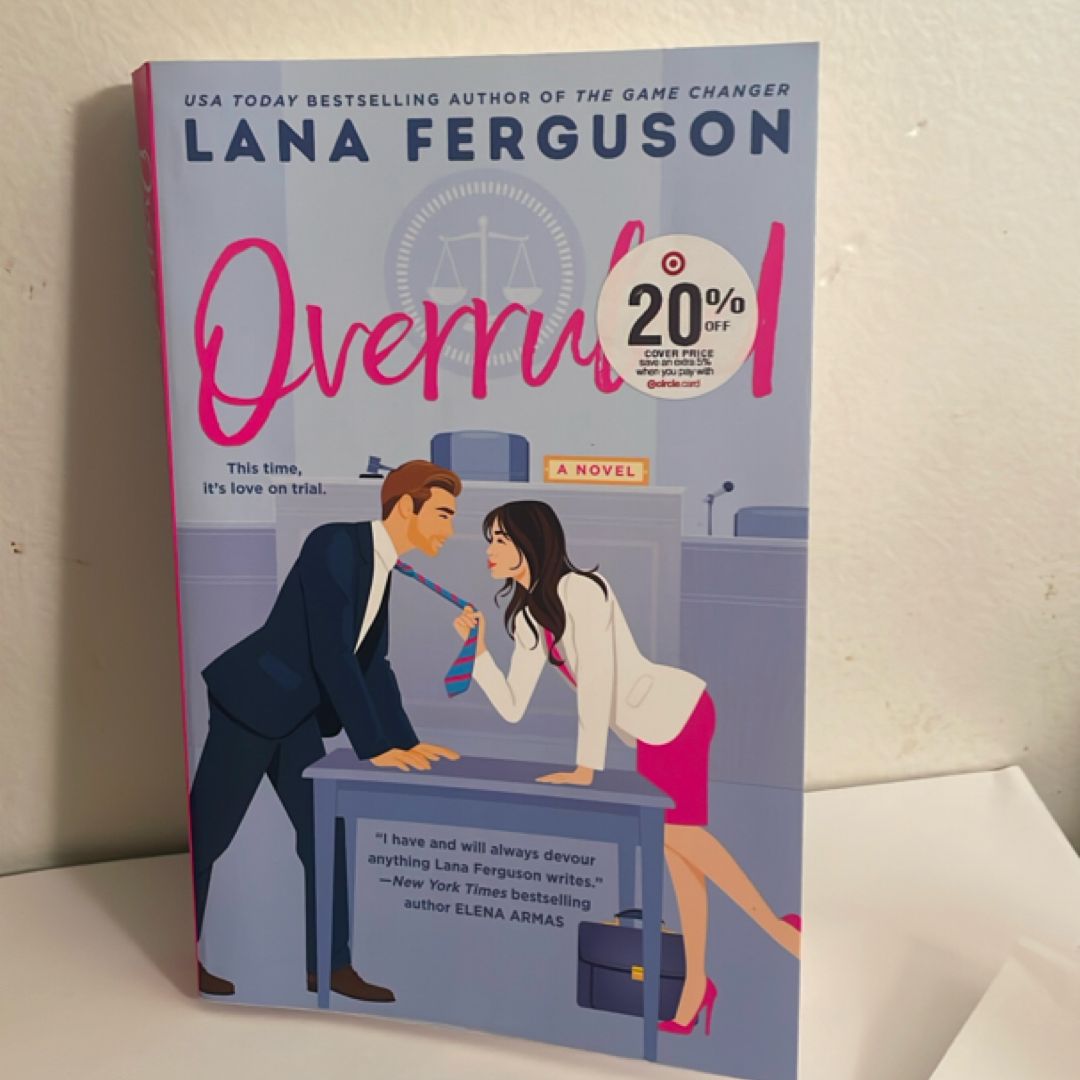 Sale image for dc09ecd7-966c-472f-8870-2f304ed3d176-XJOXg37WYVa4fnVx17PeGfhUZgT2