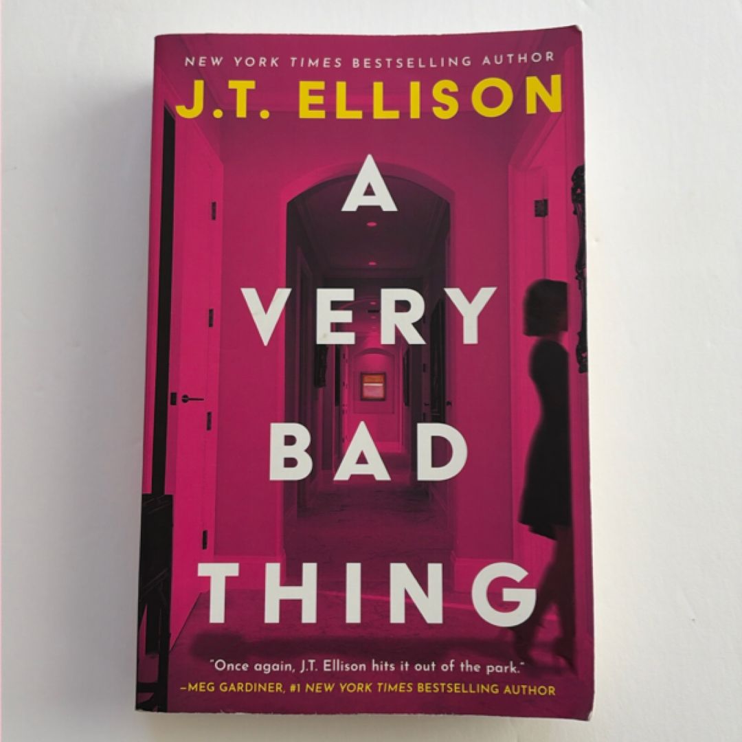 Sale image for 593107e9-ae16-4986-b38b-d436421e195e-QXALZCsCPqaTGhokx92I1PYoLGD2